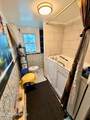 73 Laurence Parkway - Photo 14