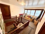 73 Laurence Parkway - Photo 15