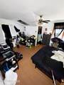 73 Laurence Parkway - Photo 17