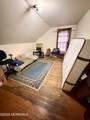 73 Laurence Parkway - Photo 18
