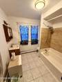 73 Laurence Parkway - Photo 19