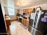 73 Laurence Parkway - Photo 9