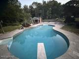 11 Liberty Lane - Photo 24