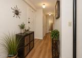 1225 Kennedy Boulevard - Photo 10