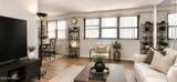 1225 Kennedy Boulevard - Photo 3