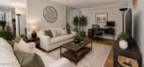 1225 Kennedy Boulevard - Photo 4