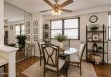 1225 Kennedy Boulevard - Photo 5