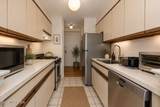 1225 Kennedy Boulevard - Photo 6