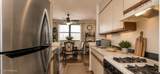 1225 Kennedy Boulevard - Photo 7