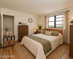 1225 Kennedy Boulevard - Photo 9