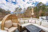 406 Cyprus Court - Photo 10
