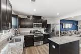 406 Cyprus Court - Photo 11