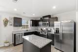 406 Cyprus Court - Photo 12