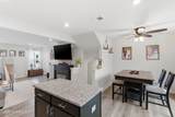 406 Cyprus Court - Photo 13
