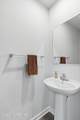406 Cyprus Court - Photo 14