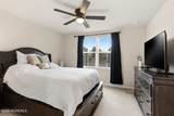 406 Cyprus Court - Photo 15