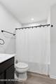 406 Cyprus Court - Photo 16