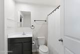 406 Cyprus Court - Photo 17