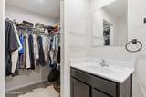 406 Cyprus Court - Photo 18