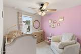 406 Cyprus Court - Photo 19