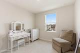 406 Cyprus Court - Photo 20