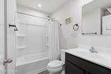 406 Cyprus Court - Photo 21