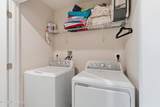 406 Cyprus Court - Photo 22