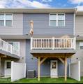 406 Cyprus Court - Photo 23