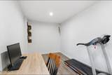 406 Cyprus Court - Photo 28