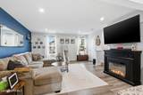 406 Cyprus Court - Photo 5