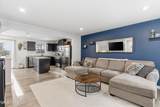 406 Cyprus Court - Photo 6