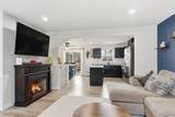 406 Cyprus Court - Photo 7