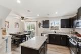 406 Cyprus Court - Photo 8