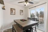406 Cyprus Court - Photo 9