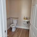 603 Florence Avenue - Photo 10