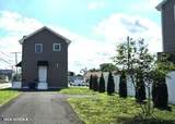 603 Florence Avenue - Photo 18