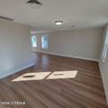 603 Florence Avenue - Photo 23