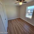 603 Florence Avenue - Photo 24
