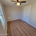 603 Florence Avenue - Photo 25
