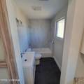 603 Florence Avenue - Photo 26