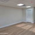 603 Florence Avenue - Photo 7