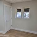 603 Florence Avenue - Photo 8