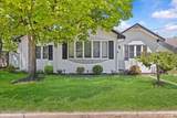 323 Woodmere Avenue - Photo 1
