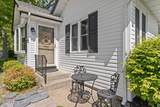 323 Woodmere Avenue - Photo 10