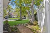 323 Woodmere Avenue - Photo 11