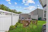 323 Woodmere Avenue - Photo 12