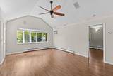 323 Woodmere Avenue - Photo 13