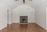 323 Woodmere Avenue - Photo 14
