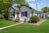323 Woodmere Avenue - Photo 2
