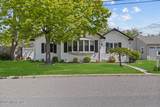 323 Woodmere Avenue - Photo 4